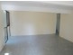 8 Tedder Avenue, Main Beach QLD 4217