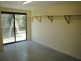 8 Tedder Avenue, Main Beach QLD 4217