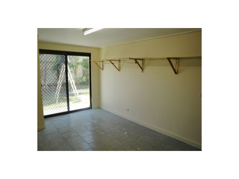 8 Tedder Avenue, Main Beach QLD 4217