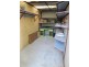 8 Tedder Avenue, Main Beach QLD 4217