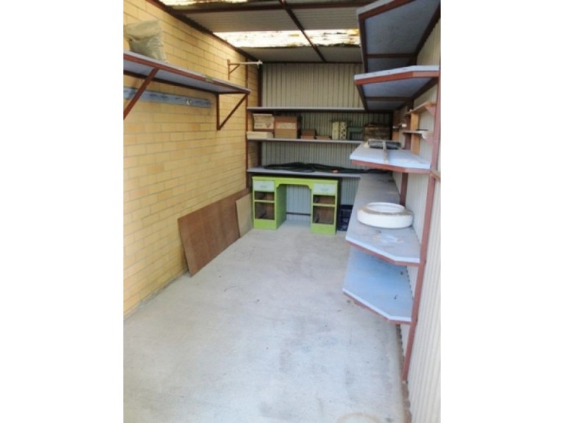 8 Tedder Avenue, Main Beach QLD 4217