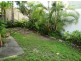 8 Tedder Avenue, Main Beach QLD 4217