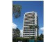 3A/114 Marine Parade, Southport QLD 4215