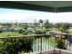 3A/114 Marine Parade, Southport QLD 4215