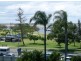 3A/114 Marine Parade, Southport QLD 4215