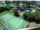 3A/114 Marine Parade, Southport QLD 4215