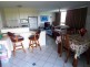 3A/114 Marine Parade, Southport QLD 4215