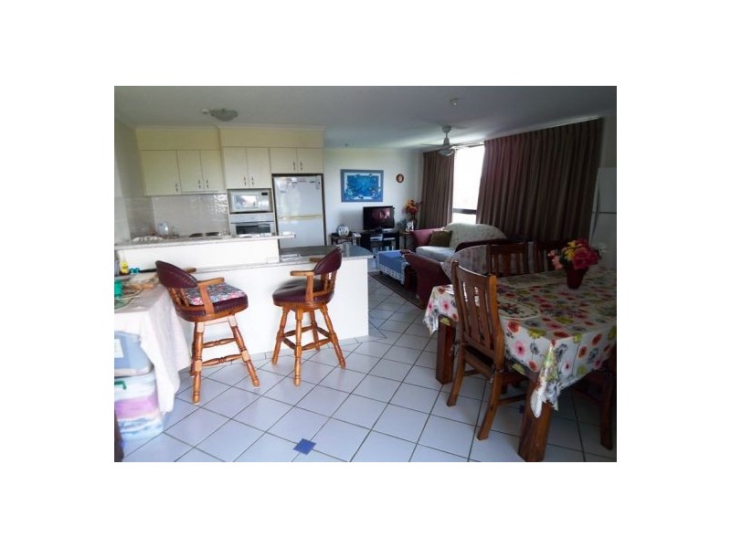 3A/114 Marine Parade, Southport QLD 4215