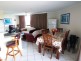 3A/114 Marine Parade, Southport QLD 4215