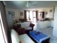 3A/114 Marine Parade, Southport QLD 4215