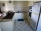 3A/114 Marine Parade, Southport QLD 4215