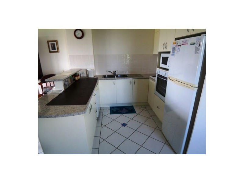 3A/114 Marine Parade, Southport QLD 4215
