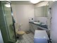 3A/114 Marine Parade, Southport QLD 4215