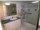 3A/114 Marine Parade, Southport QLD 4215