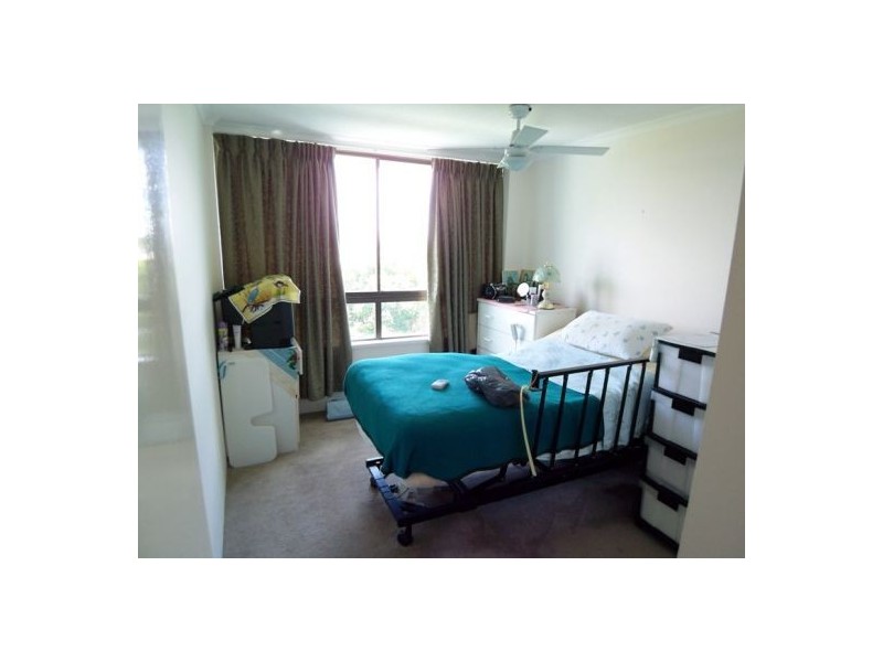 3A/114 Marine Parade, Southport QLD 4215