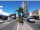 3A/114 Marine Parade, Southport QLD 4215