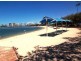 3A/114 Marine Parade, Southport QLD 4215