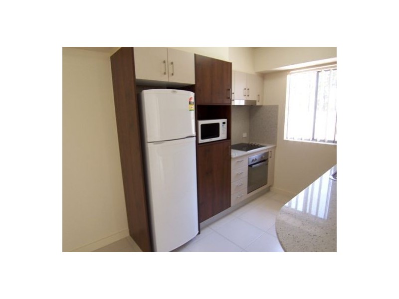 22/148 High Street, Southport QLD 4215