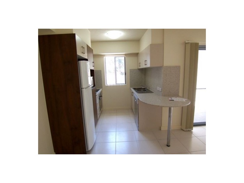 22/148 High Street, Southport QLD 4215