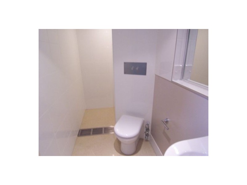 22/148 High Street, Southport QLD 4215