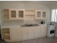 202 Scarborough Street, Southport QLD 4215