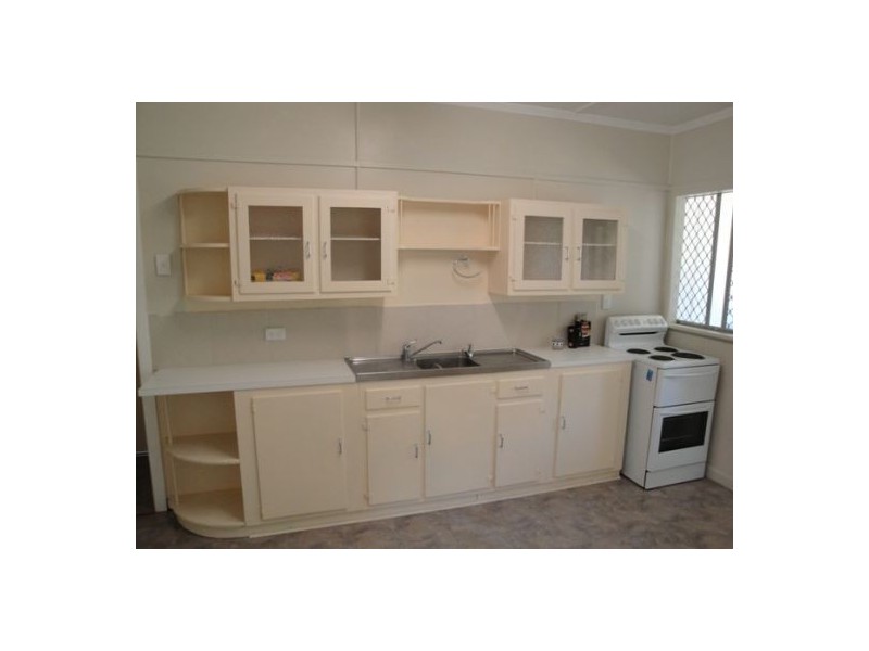 202 Scarborough Street, Southport QLD 4215