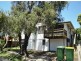 202 Scarborough Street, Southport QLD 4215