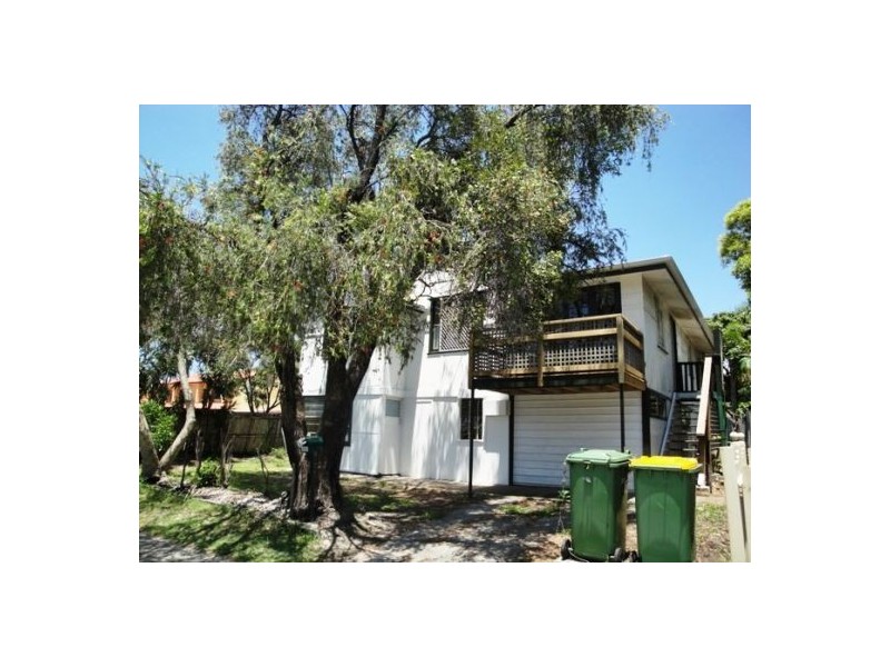 202 Scarborough Street, Southport QLD 4215