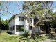 202 Scarborough Street, Southport QLD 4215