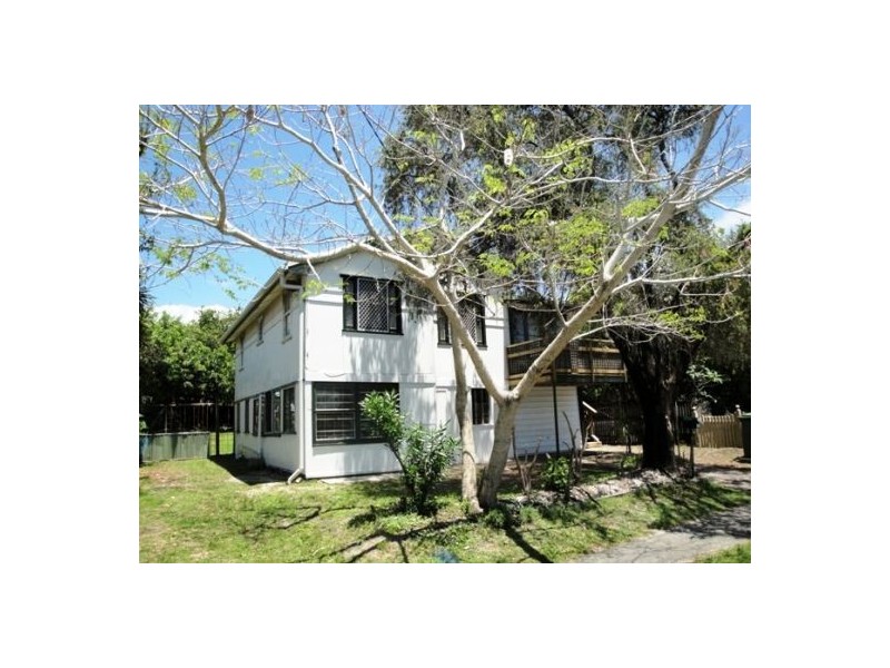 202 Scarborough Street, Southport QLD 4215