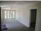 202 Scarborough Street, Southport QLD 4215
