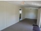 202 Scarborough Street, Southport QLD 4215