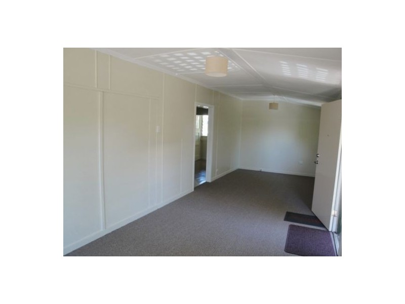 202 Scarborough Street, Southport QLD 4215
