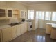 202 Scarborough Street, Southport QLD 4215