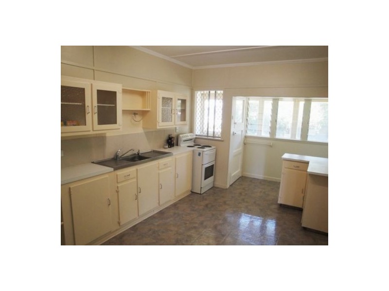 202 Scarborough Street, Southport QLD 4215