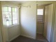 202 Scarborough Street, Southport QLD 4215