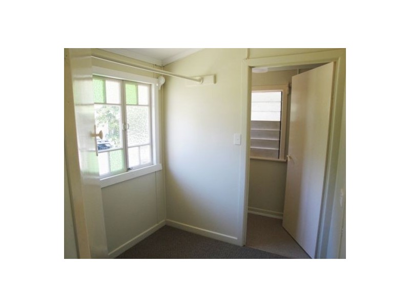 202 Scarborough Street, Southport QLD 4215