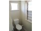 202 Scarborough Street, Southport QLD 4215