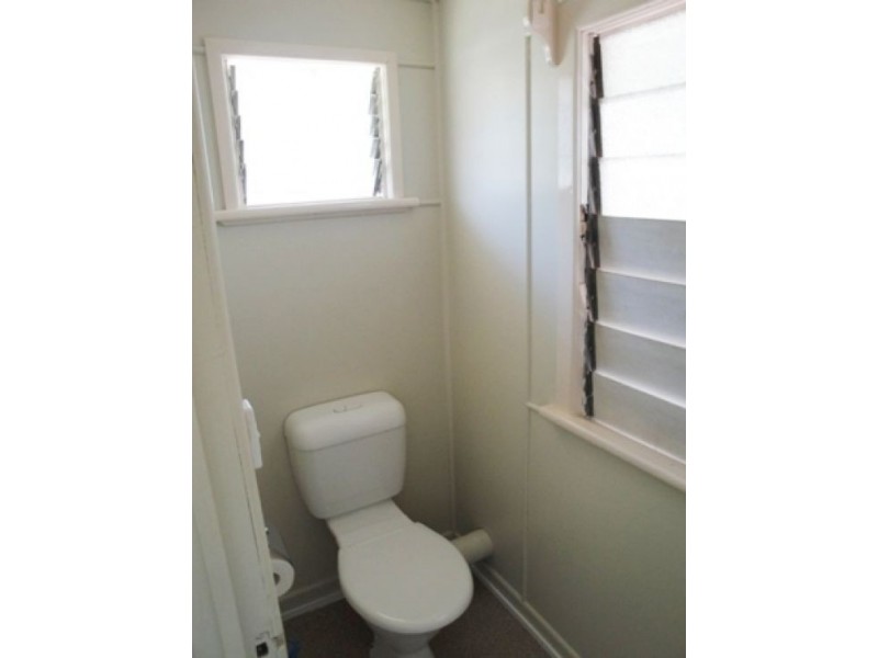 202 Scarborough Street, Southport QLD 4215