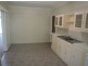 202 Scarborough Street, Southport QLD 4215