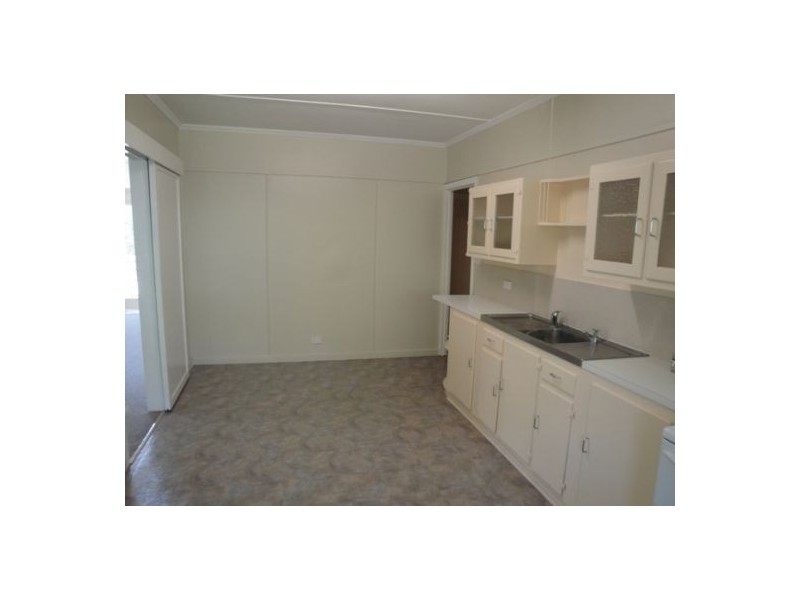 202 Scarborough Street, Southport QLD 4215