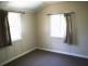202 Scarborough Street, Southport QLD 4215