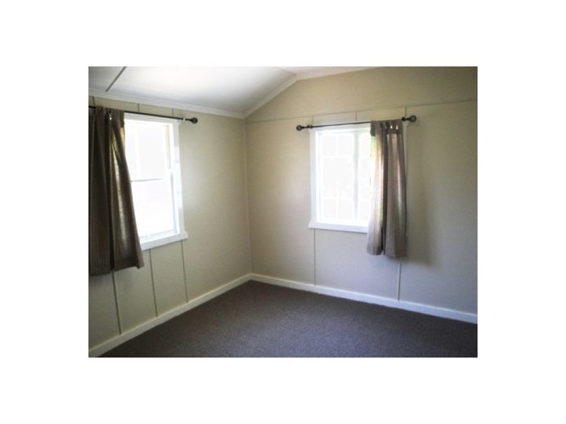 202 Scarborough Street, Southport QLD 4215