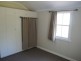 202 Scarborough Street, Southport QLD 4215