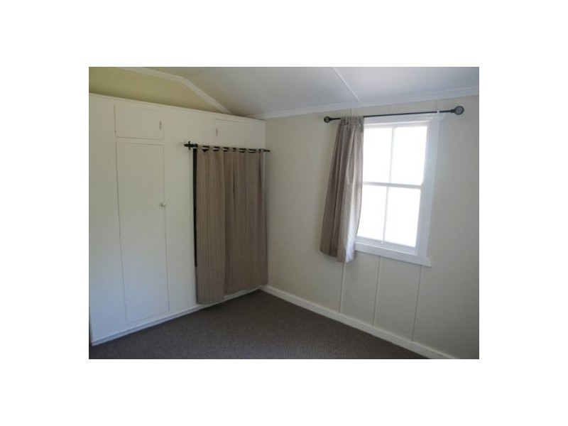 202 Scarborough Street, Southport QLD 4215