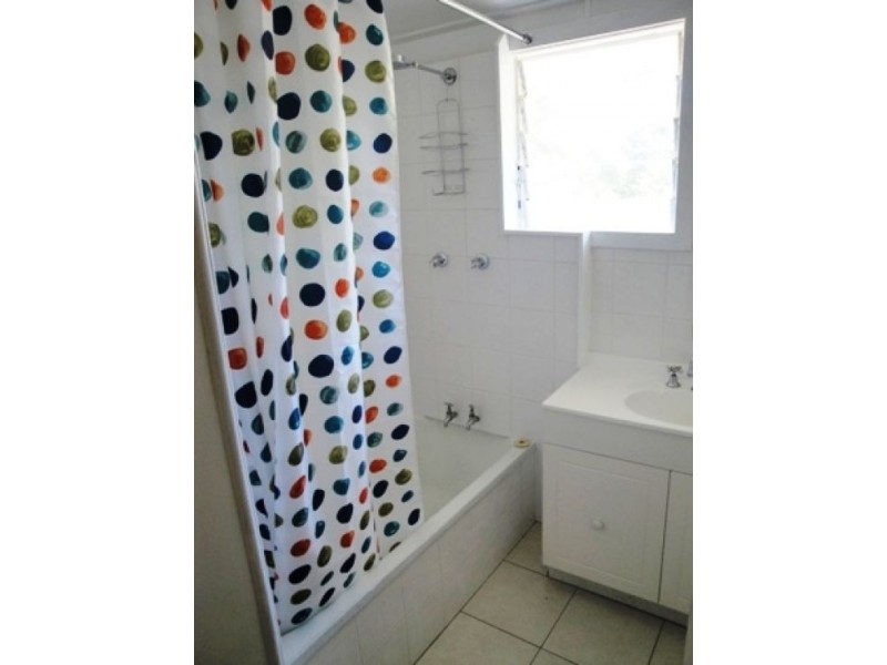 202 Scarborough Street, Southport QLD 4215