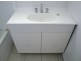 202 Scarborough Street, Southport QLD 4215
