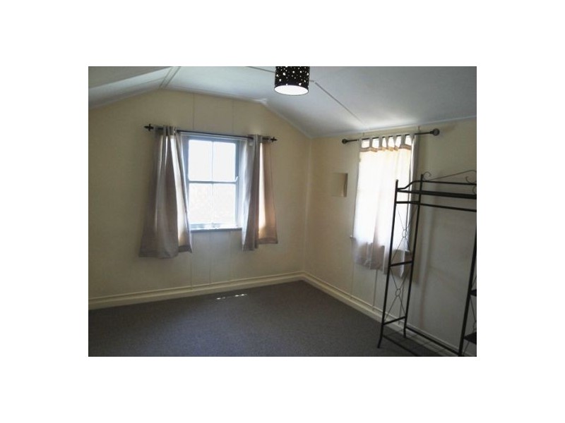 202 Scarborough Street, Southport QLD 4215