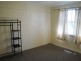 202 Scarborough Street, Southport QLD 4215
