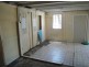 202 Scarborough Street, Southport QLD 4215